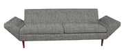 The Desmond Sofa **NEW**